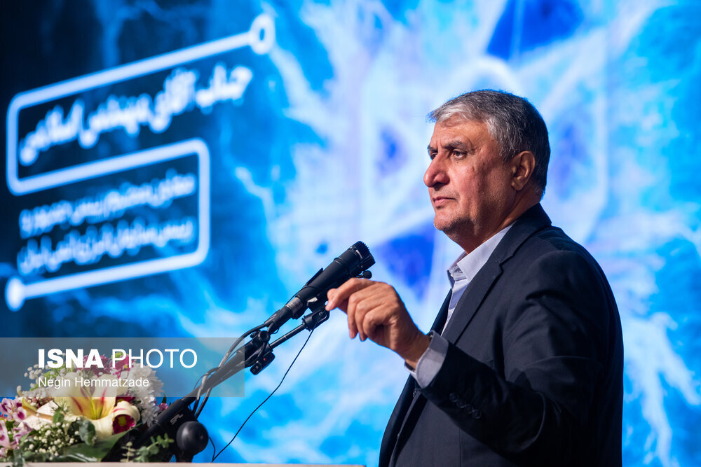 اسلامی: دستورالعمل بازدید از سایت‌های بمباران‌شده باید مشخص شود