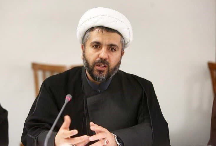 تشریح برنامه‌های قرارگاه مردمی نیمه شعبان در قم
