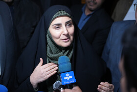 سفر وزیر راه و شهرسازی به سیستان وبلوچستان