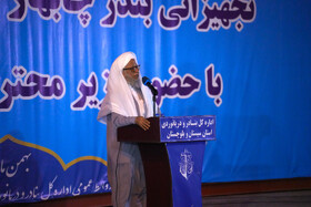 سفر وزیر راه و شهرسازی به سیستان و بلوچستان