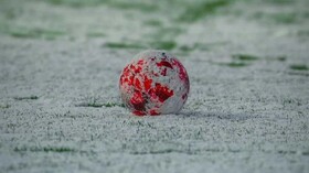 خلاصه بازی پرسپولیس مقابل سپاهان