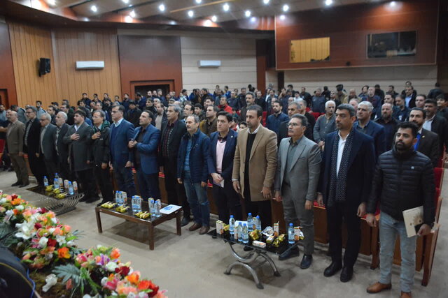 فیبر نوری نقش پررنگی در اقتصاد دیجیتال کشور دارد