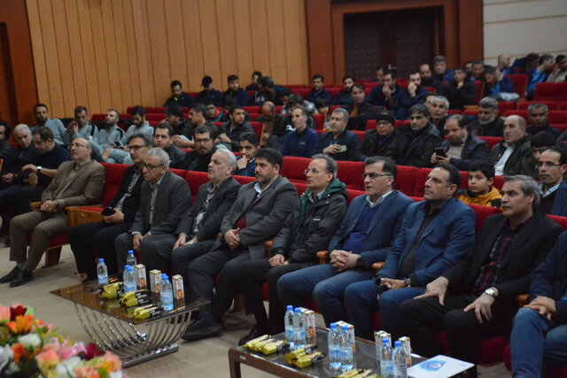 فیبر نوری نقش پررنگی در اقتصاد دیجیتال کشور دارد