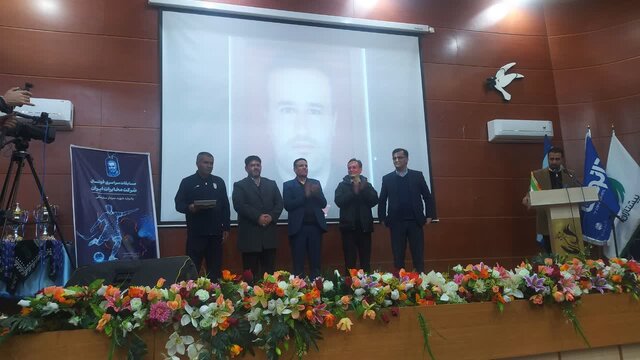 فیبر نوری نقش پررنگی در اقتصاد دیجیتال کشور دارد