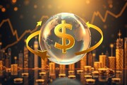 دومین صندوق ارزی هم راه افتاد/ صندوق اول چقدر مشتری داشت؟