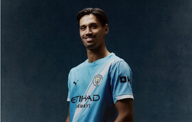 هافبک هلندی: سیتی باز خواهد گشت