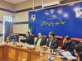 اگر بخواهیم از حکمرانی کارآمد سخن بگوییم، باید از شنیدن صدای نسل جوان آغاز کنیم