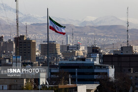 مقام ایرانی: درباره موضوعات غیرهسته‌ای هیچ مذاکره‌ای نداریم