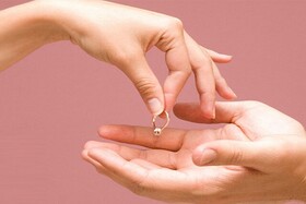 طلاق از نگاه زنان؛ فرایندی فرساینده در پیچ‌وخم دادگاه