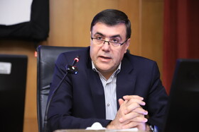 افزایش ۱۹ درصدی ذخایر سدهای کرمان/ هشدار درباره تصمیم‌گیری بدون توجه به واقعیت‌های کشاورزی