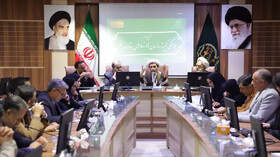 امام جمعه موقت بیرجند: نگاه راهبردی و کلان در حوزه اطلاع‌رسانی و جهاد تبیین ضرورت دارد