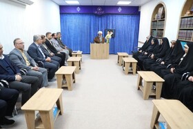 ضرورت تبیین ابعاد مختلف پیروزی انقلاب اسلامی و جنایات رژیم پهلوی برای جوانان