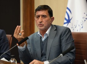 نماینده پلدختر و معمولان در مجلس: وحدت نقطه شفابخش کشور در این برهه است