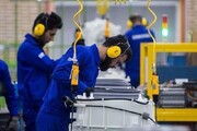 پیش‌نیازهای توسعه صنایع پیشرفته در کشور کدامند؟