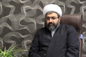 رئیس‌کل دادگستری سیستان و بلوچستان: ترک فعل مدیران در حوزه معیشت مردم قابل اغماض نیست