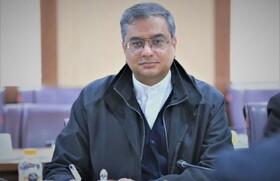 بازسازی همبستگی ملی، کلید عبور از بحران‌های اجتماعی