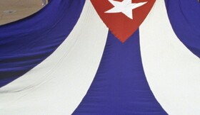 دیپلمات کوبایی: آمریکا در کارائیب دست به دزدی دریایی بین‌المللی می‌زند