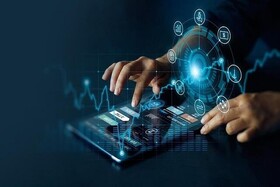 ساخت دستیارهای هوشمند عامل‌محور در فارسی به همت محققان دانشگاه تهران