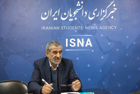 چالش‌های شوراهای شهر و روستا/ انعطاف در بررسی صلاحیت‌ داوطلبان