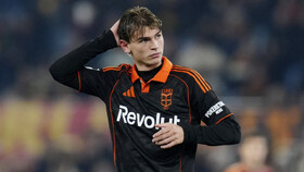 الماسی که جانشین مسی خواهد شد