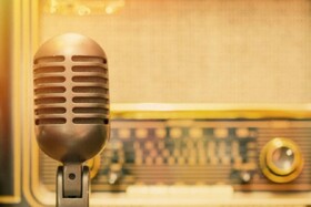 برنامه‌های رادیو برای جشنواره تئاتر فجر اعلام شد