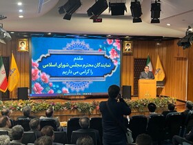 پیش‌بینی کاهش ۲۰ تا ۳۰ درصدی مصرف با توان کارورهای گاز