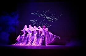 سایه سنگین عدم شناخت بر سر ظرفیت بی‌نظیر شاهنامه در تولید آثار نمایشی