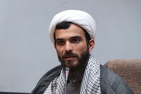 اعلام برنامه‌های فرهنگی، تبلیغی نیمه شعبان در قم/ حضور ۱۰۰۰ مبلغ در طریق المهدی