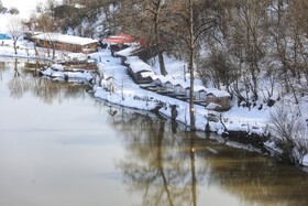  از مهم‌ترین ویژگی‌های دریاچه شورمست می‌توان به امکانات رفاهی و اقامتی مناسب اشاره داشت که سالانه میزبان گردشگران زیادی است.