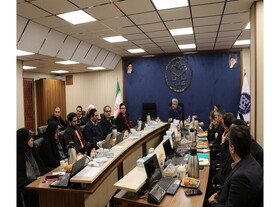 دانشگاه مسائل را عمیقاً تشخیص دهد، نه اینکه تنها راه‌حل‌ ارائه کند