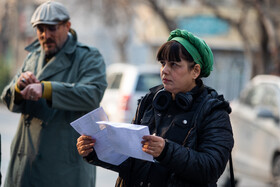چهارمین روز جشنواره تئاتر فجر