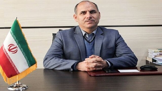 معاون استاندار زنجان: ظرفیت‌های طارم نیازمند توجه است