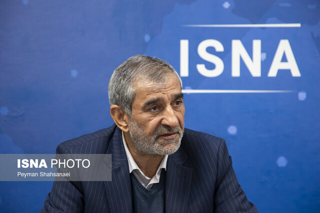 چالشهای شوراهای شهر و روستا/ انعطاف در بررسی صلاحیت داوطلبان