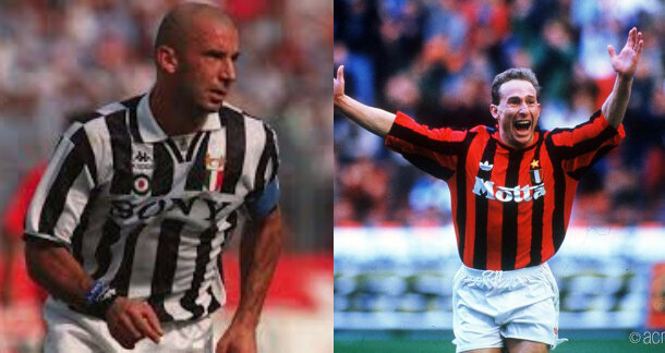 گرانترین جابهجاییهای تاریخ فوتبال