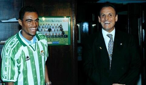 گرانترین جابهجاییهای تاریخ فوتبال