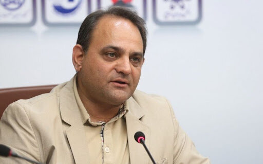 ۷۰۰ همت برای تولید؛ سهم بنگاه‌های واقعی کجاست؟