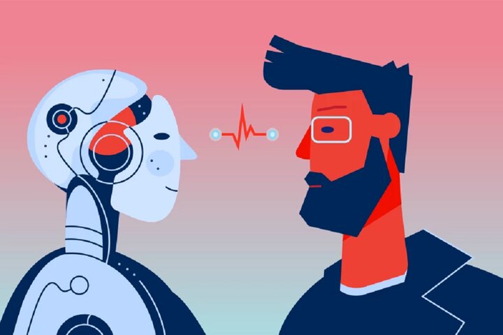 هوش مصنوعی باهوش‌تر نمی‌شود، ما کم‌هوش می‌شویم!