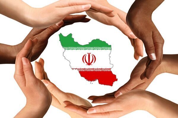 محمدی: حفظ امنیت و آرامش مهم‌ترین اولویت است