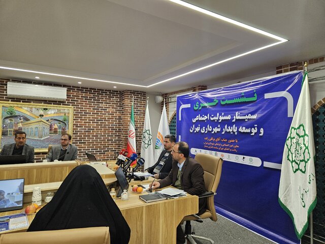 ساماندهی ۵۰۰۰ کودک کار طی دو سال اخیر در پایتخت/ افتتاح ۳ همراه سرا در ماه‌های آینده