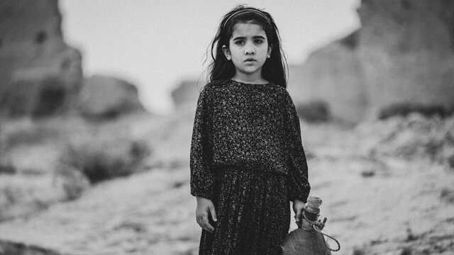 تمام داستان&zwnj;های فیلم&zwnj;های کوتاه یک رویداد سینمایی