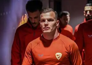 ورود دنیل گرا و مربی برزیلی پرسپولیس به تهران