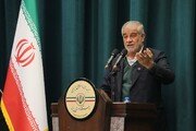 جوکار: به کفه «وطن پرستی» نخبگان خارج از کشور باید بیش از پیش توجه شود