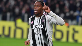 همه برای اینتر بازی کردند