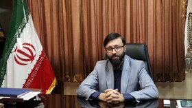 برگزاری جشنواره حافظون ویژه کودکان و نوجوانان در همدان