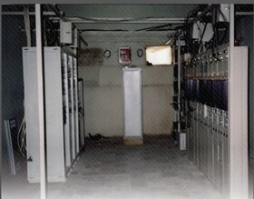 آماری از نقش پدافند هوایی در عملیات والفجر 8