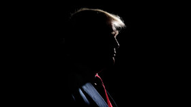 گاردین: آمریکا نیازمند انقلاب دوم برای رهایی از «هیولای ترامپ» است