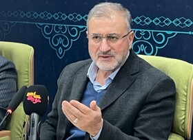 «دهه فجر» فرصت گفتمان‌سازی تمدنی است