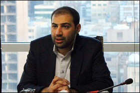 نگاه سنتی و پروژه‌محور در بودجه پیشنهادی۱۴۰۵ شهرداری تهران/ ضعف در بخش‌های ایمنی و شهرسازی