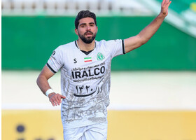 باشگاه آلومینیوم تهدید کرد/ رد پای عضو هیات رئیسه فدراسیون در جنجال نقل‌وانتقالاتی