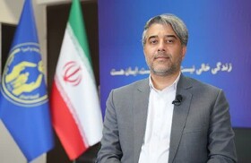 چتر حمایتی کمیته امداد خراسان‌جنوبی بر سر ۶۷۳۶ بیمار با نیازهای ویژه